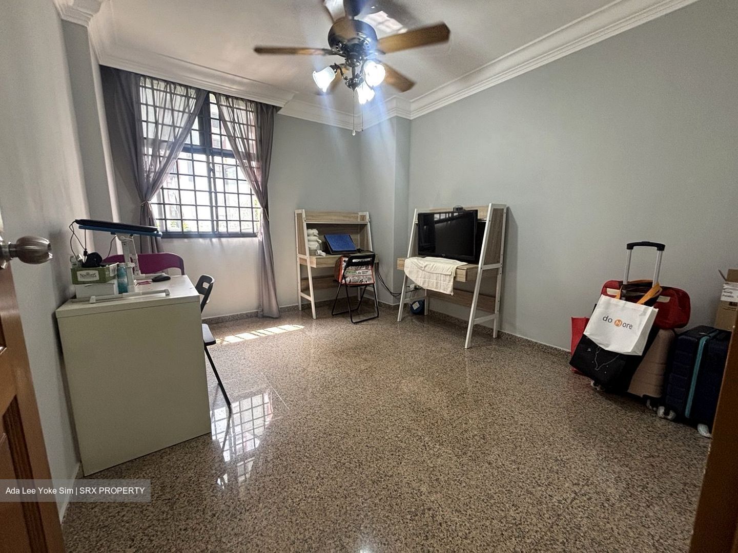 Blk 360A Sun Bliss (Sembawang), HDB 4 Rooms #574732671